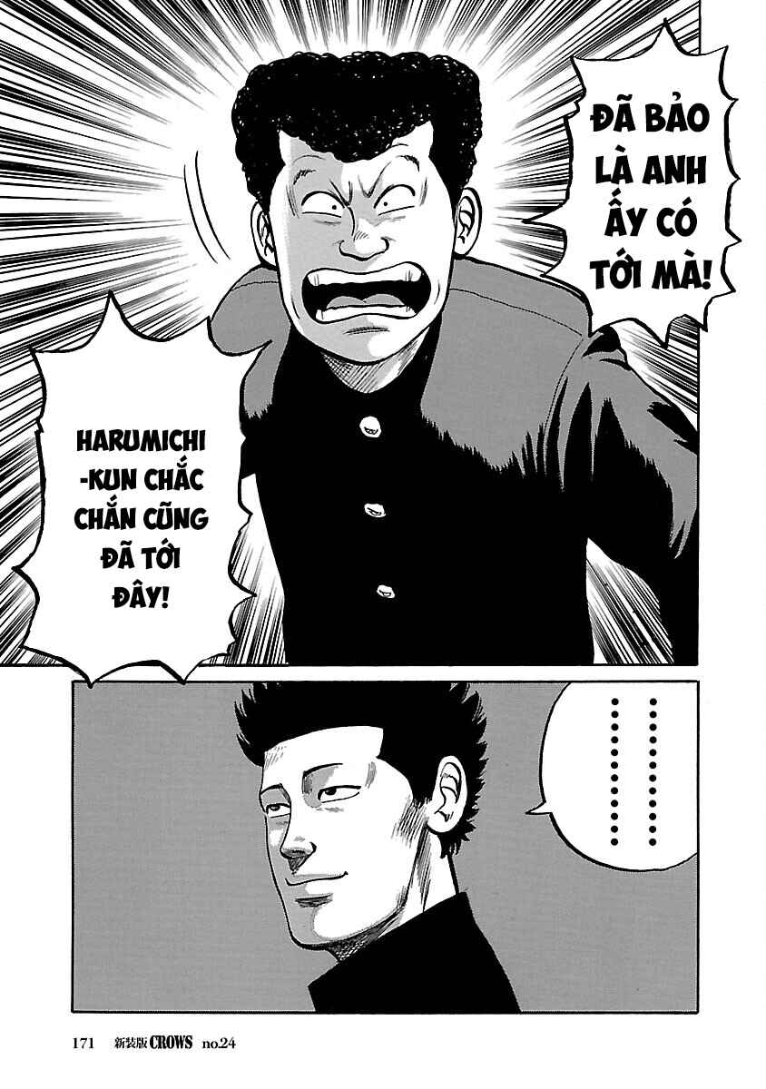 Chapter 24 - Page 41