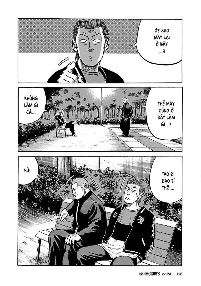 Chapter 24 - Page 45
