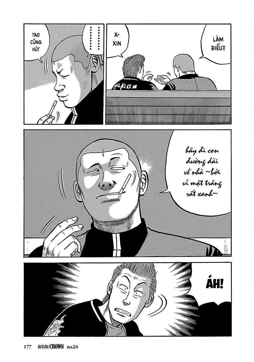 Chapter 24 - Page 46