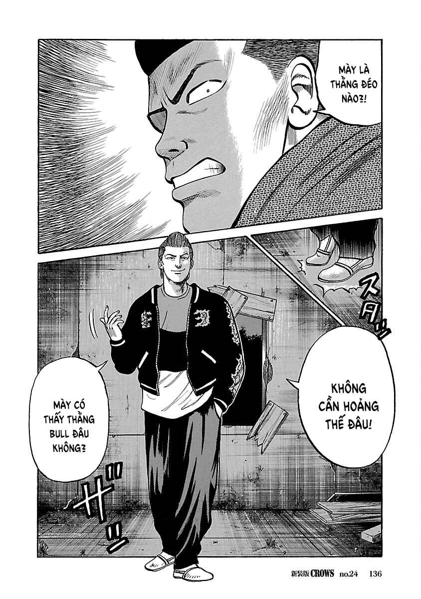 Chapter 24 - Page 7