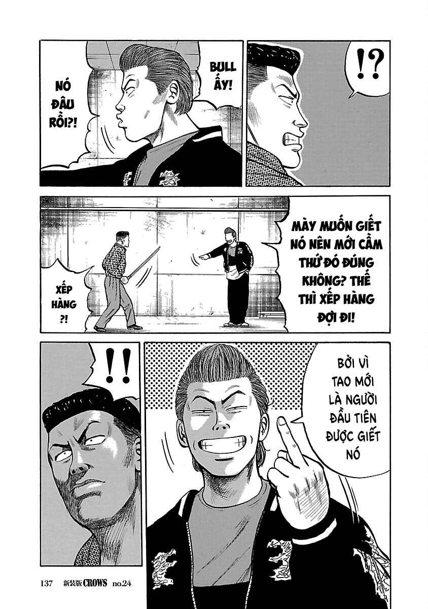 Chapter 24 - Page 8