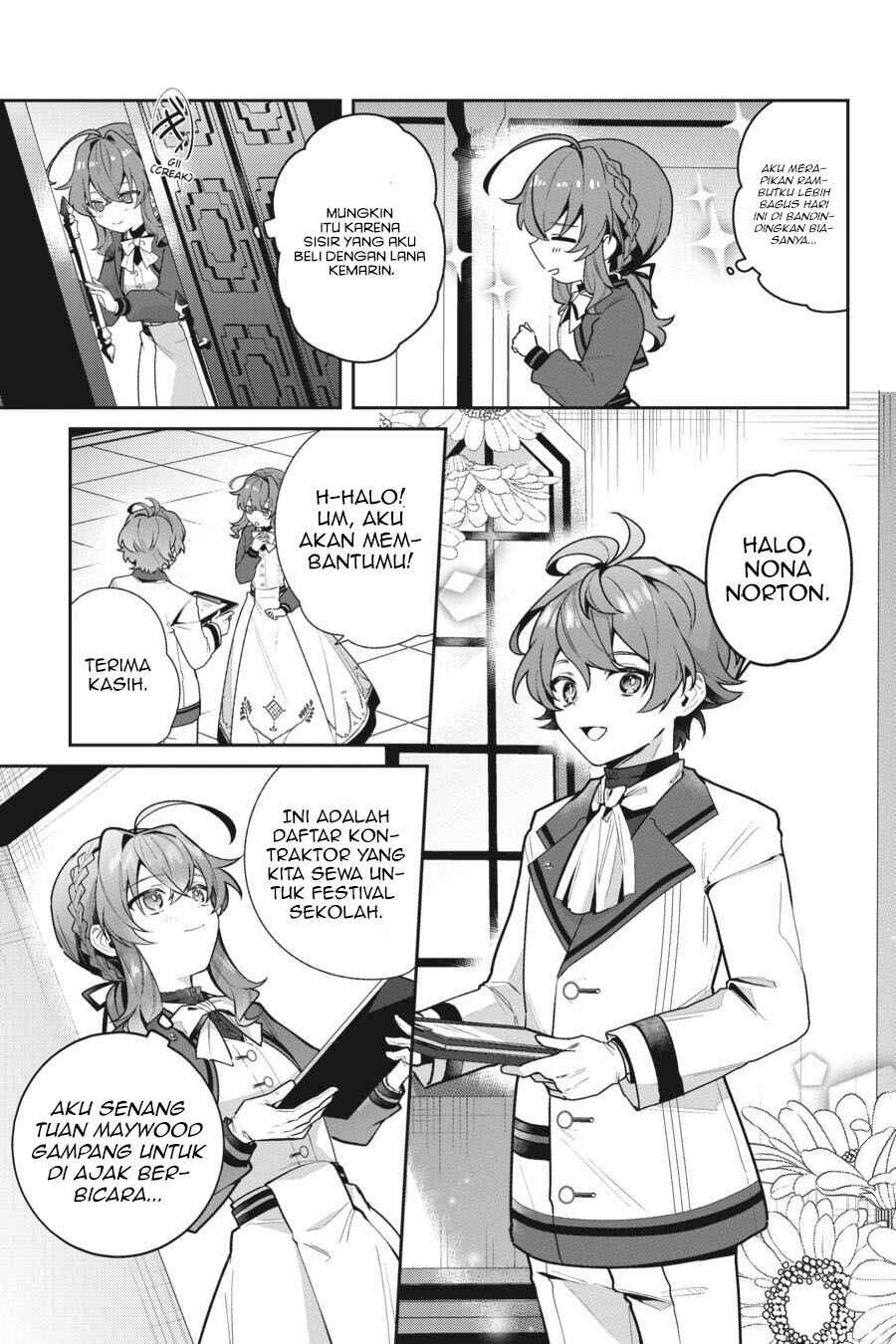 Chapter 12 - Page 5