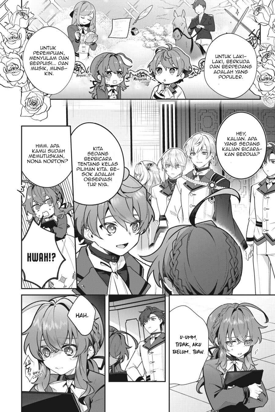 Chapter 12 - Page 7