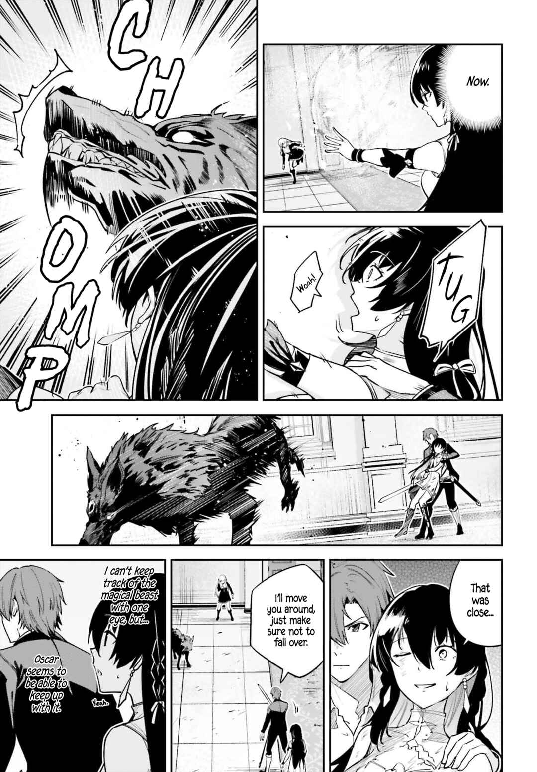 Chapter 27 - Page 15