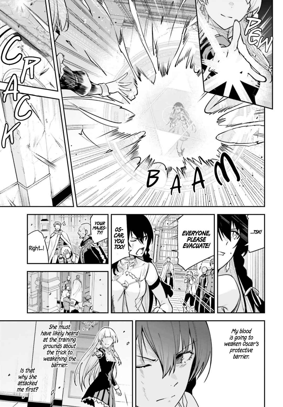 Chapter 27 - Page 5