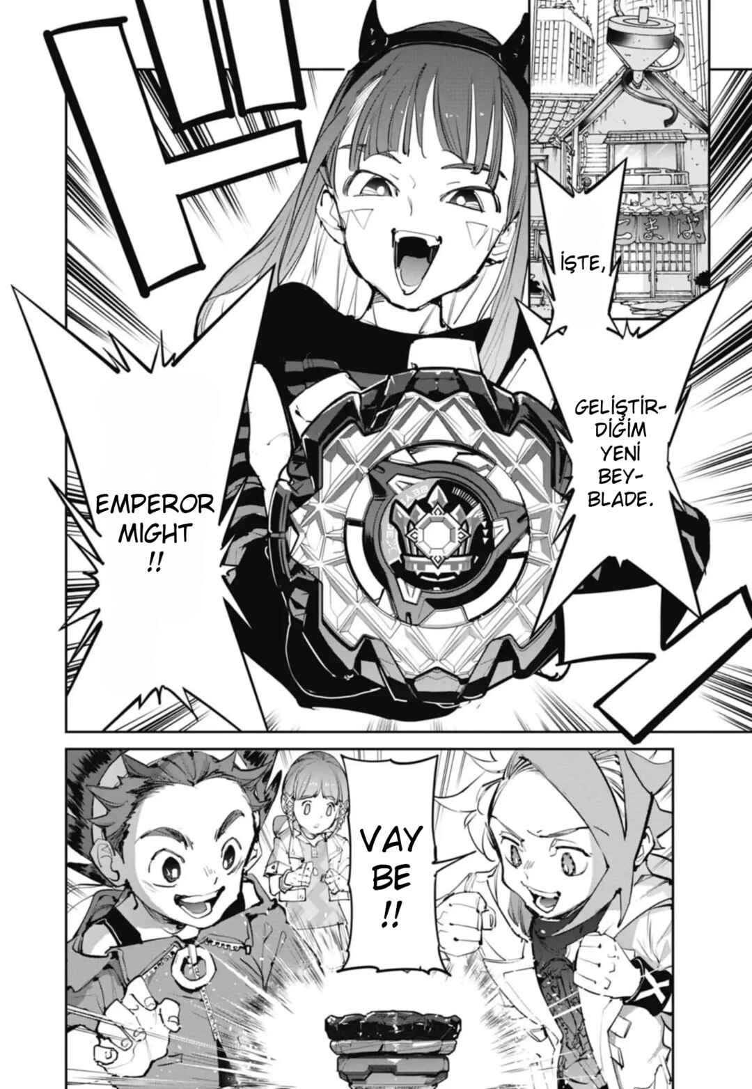 Chapter 31 - Page 2