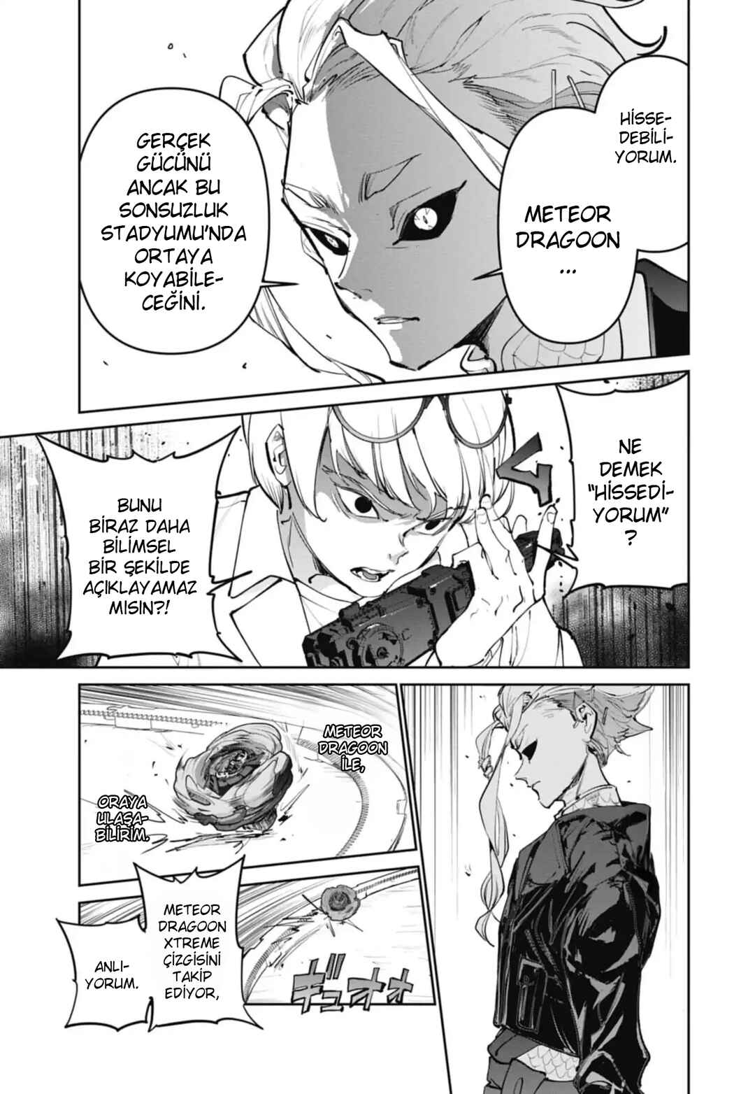 Chapter 31 - Page 27