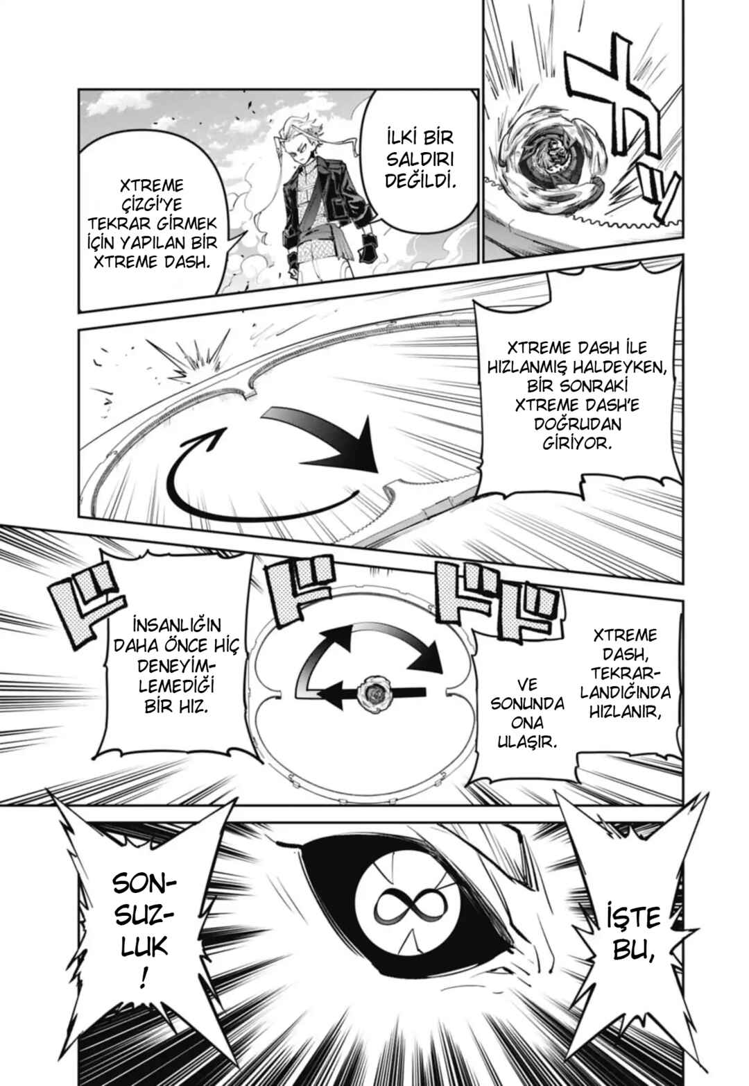 Chapter 31 - Page 35