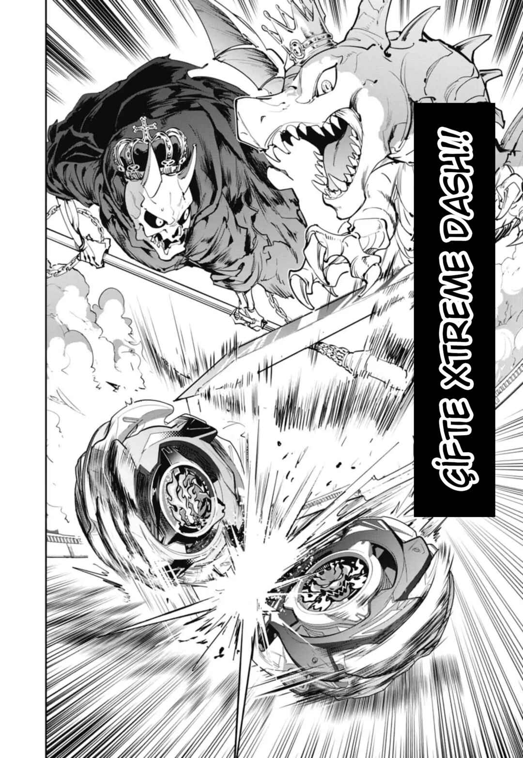 Chapter 31 - Page 6