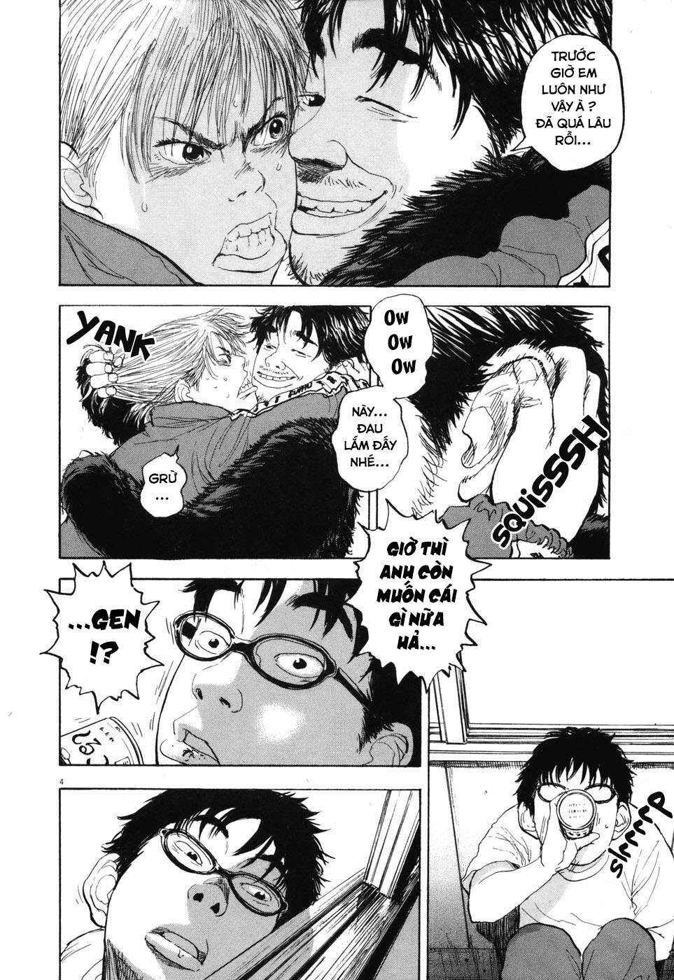 Chapter 95 - Page 4