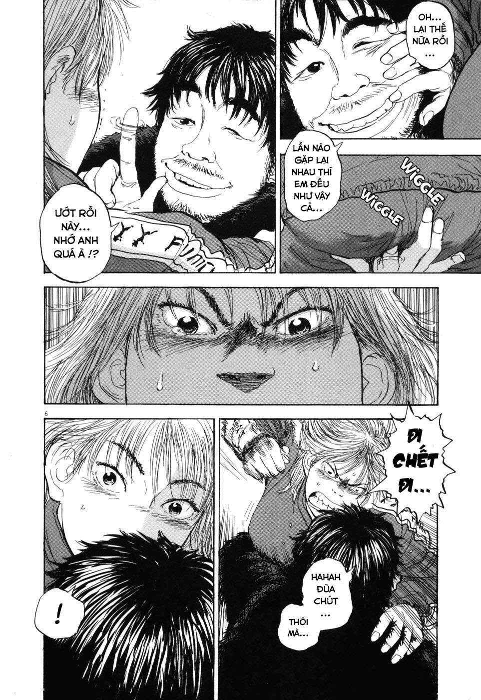 Chapter 95 - Page 6