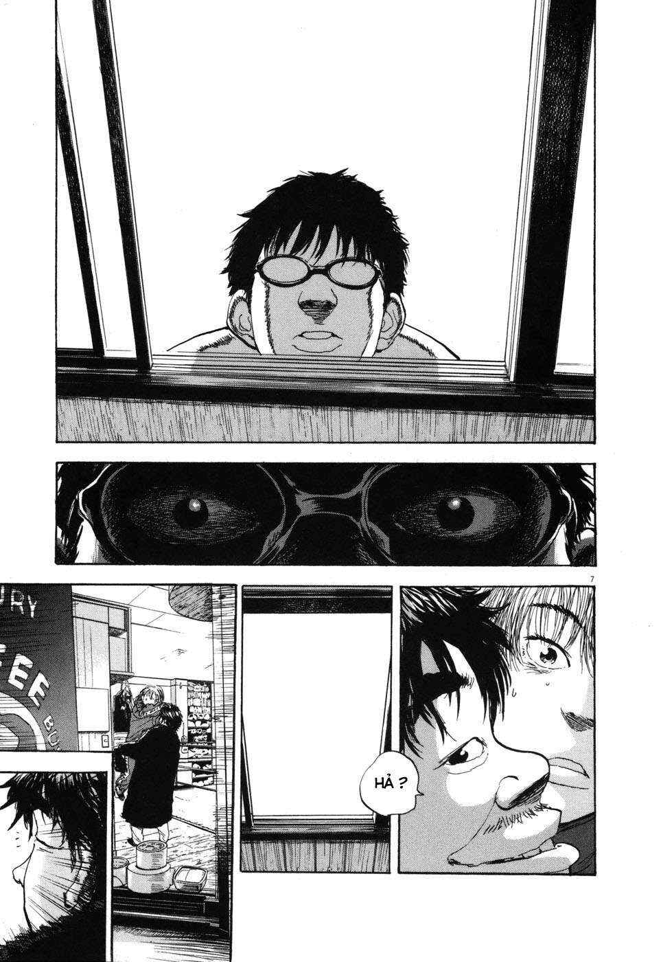Chapter 95 - Page 7