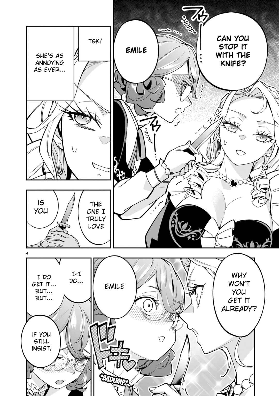 Chapter 5 - Page 4