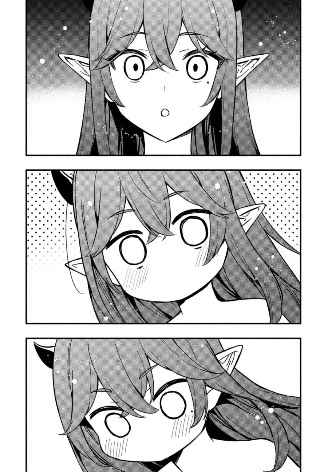 Chapter 13 - Page 2