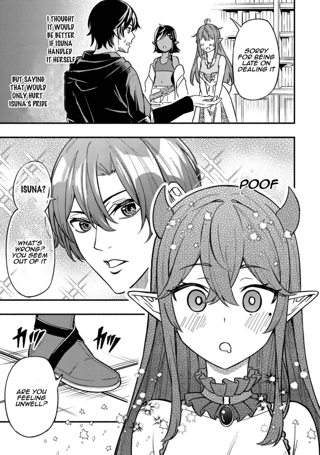 Chapter 13 - Page 21