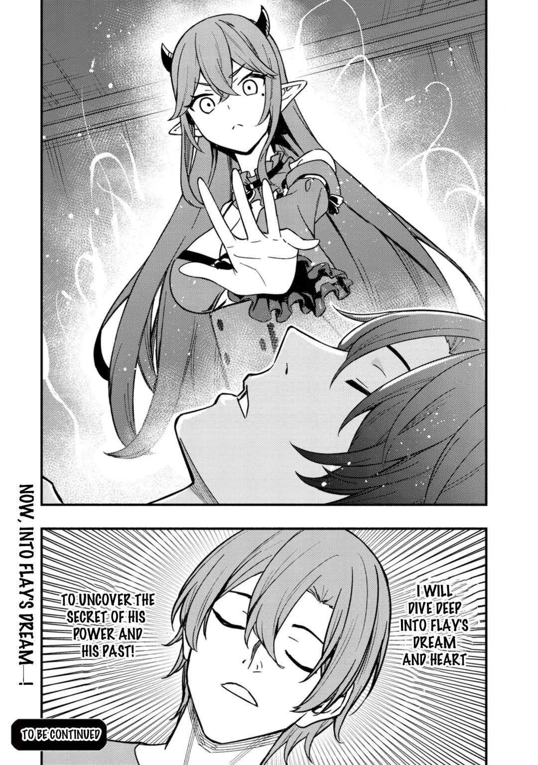 Chapter 13 - Page 28