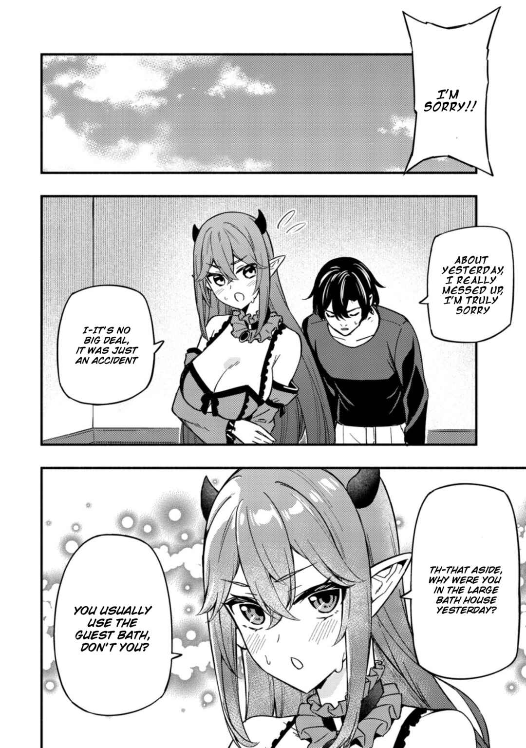Chapter 13 - Page 4