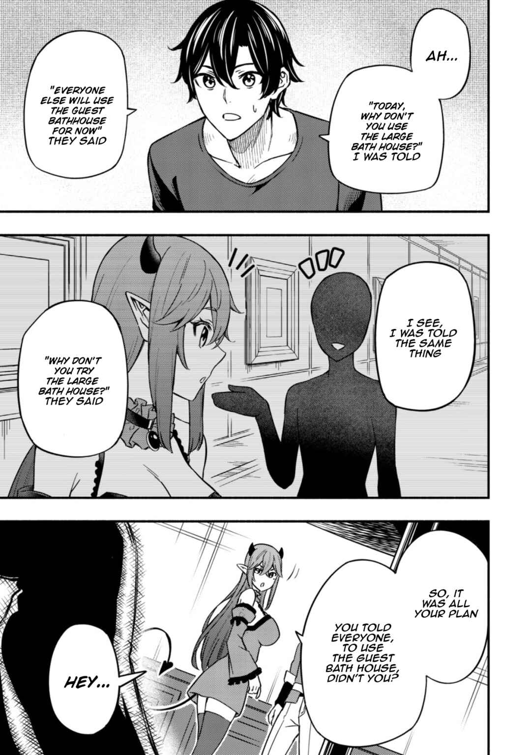 Chapter 13 - Page 5