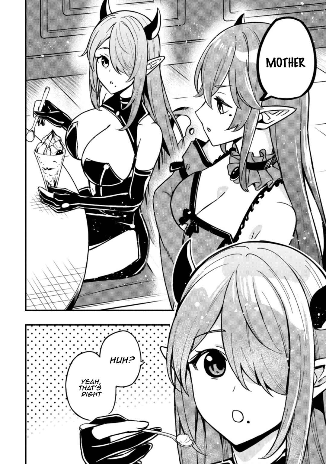 Chapter 13 - Page 6
