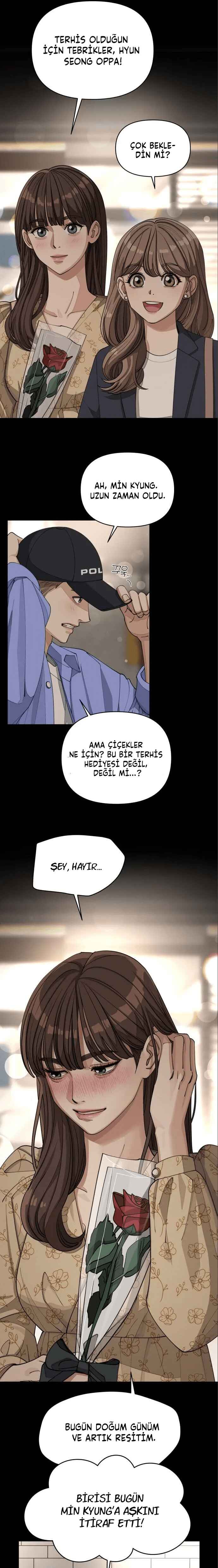 Chapter 22 - Page 14
