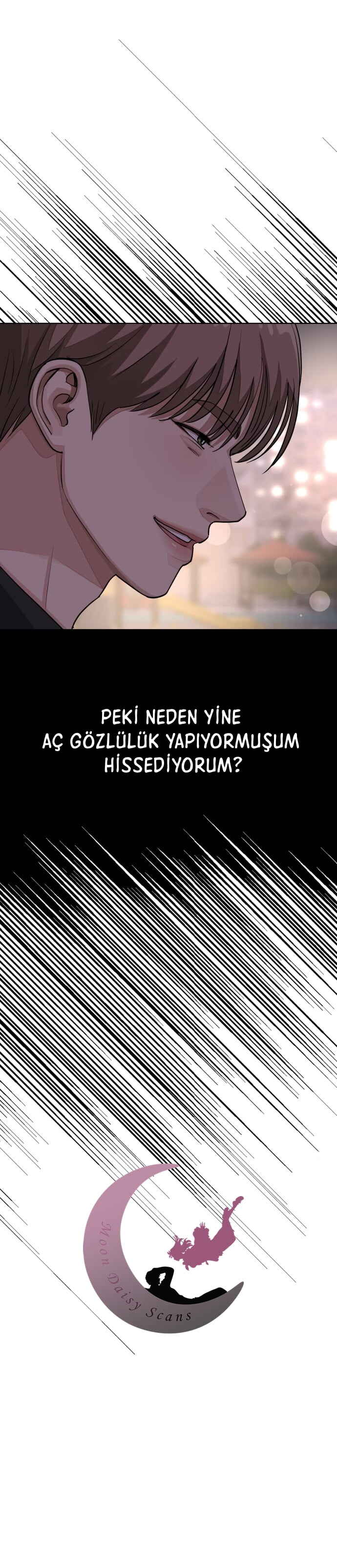 Chapter 22 - Page 26