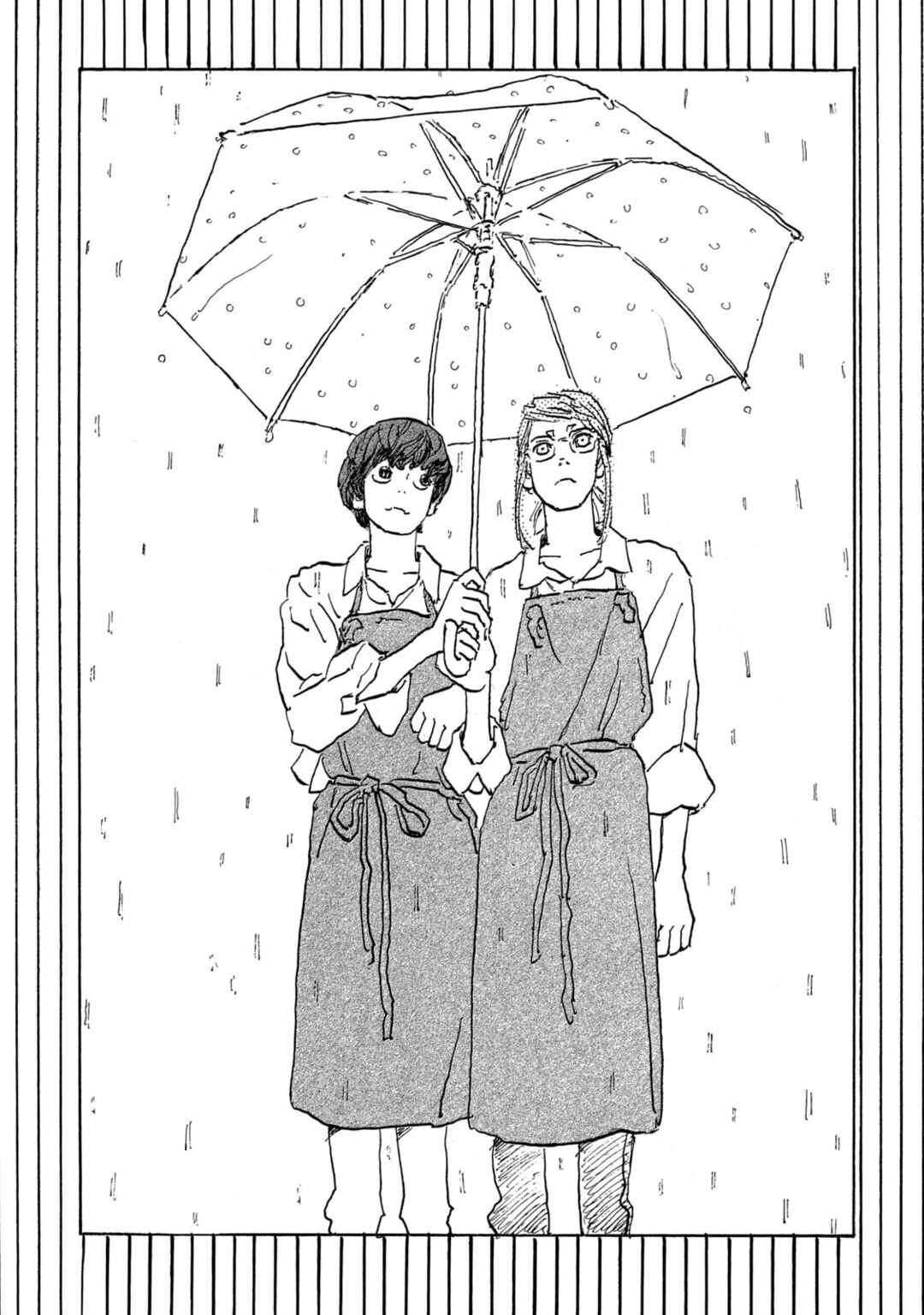 Chapter 16 - Page 1