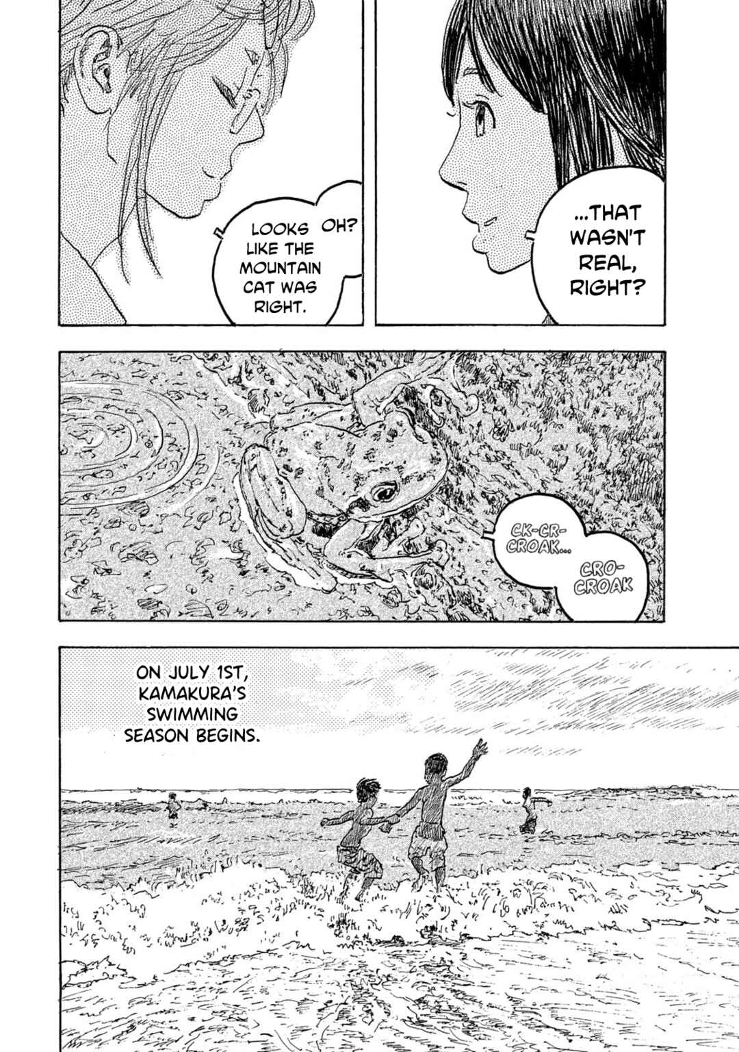 Chapter 16 - Page 12