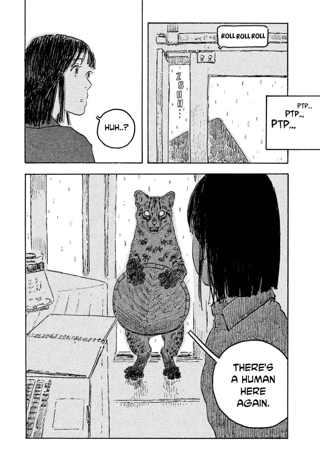 Chapter 16 - Page 4