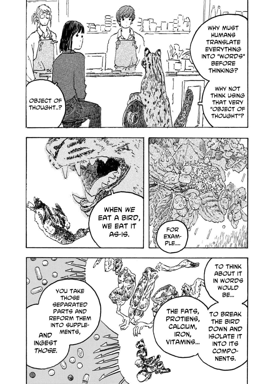 Chapter 16 - Page 7