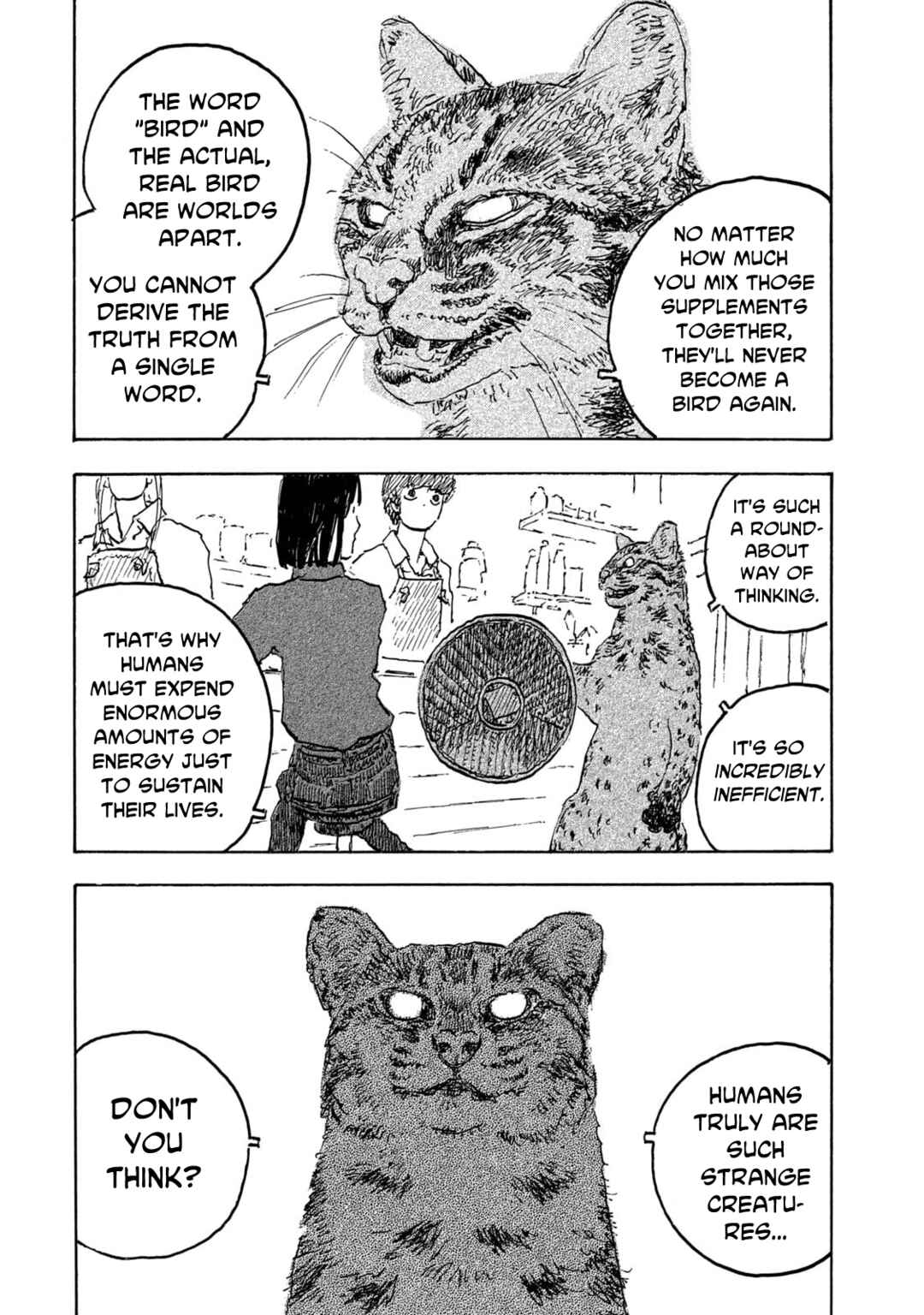 Chapter 16 - Page 8