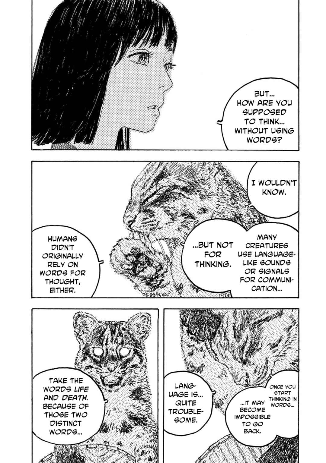 Chapter 16 - Page 9
