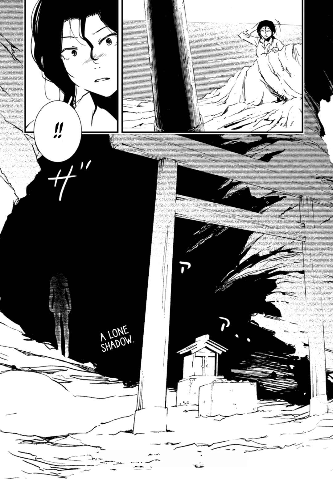Chapter 18.2 - Page 10