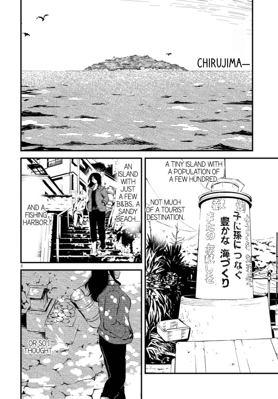 Chapter 18.2 - Page 2