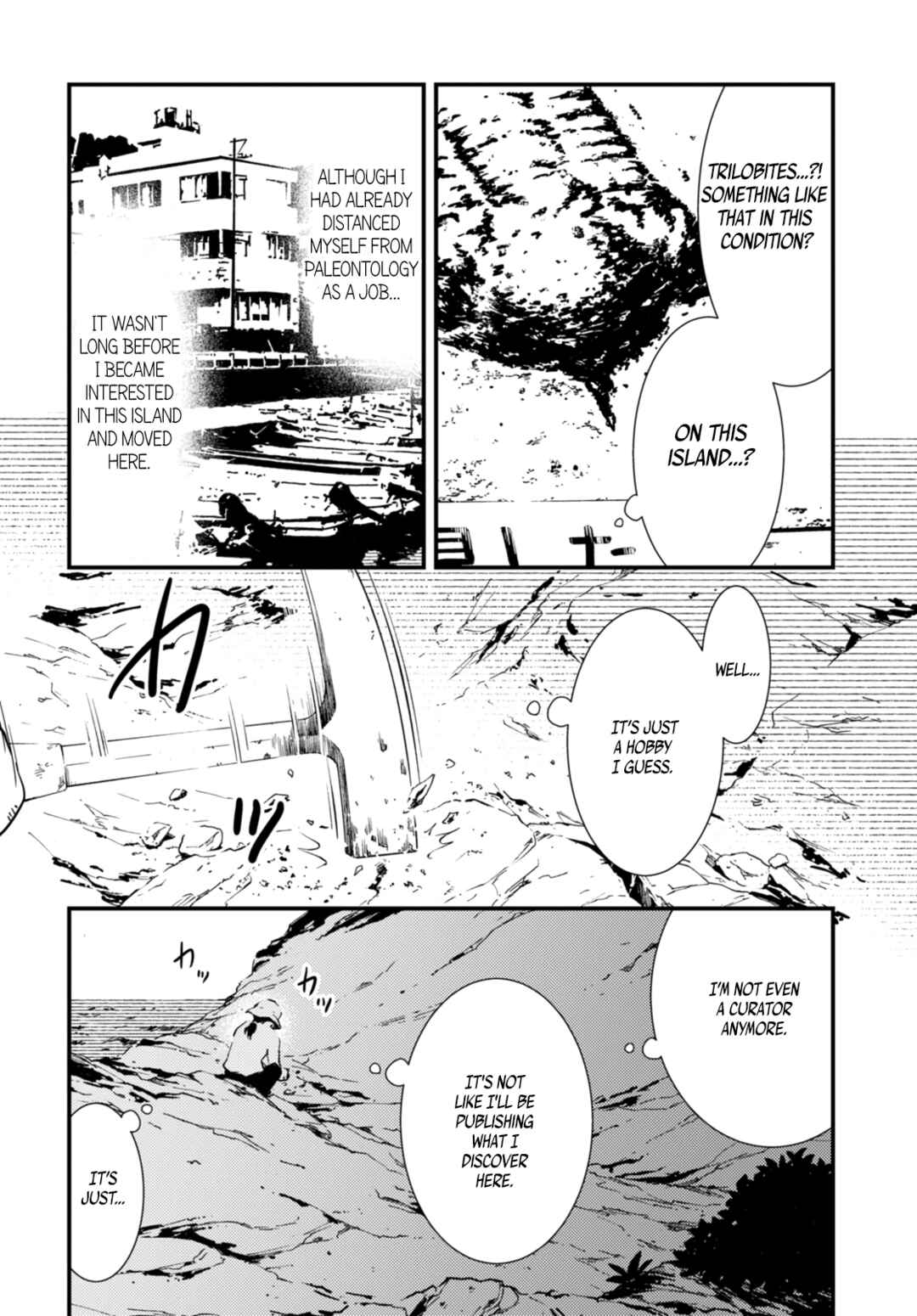 Chapter 18.2 - Page 4