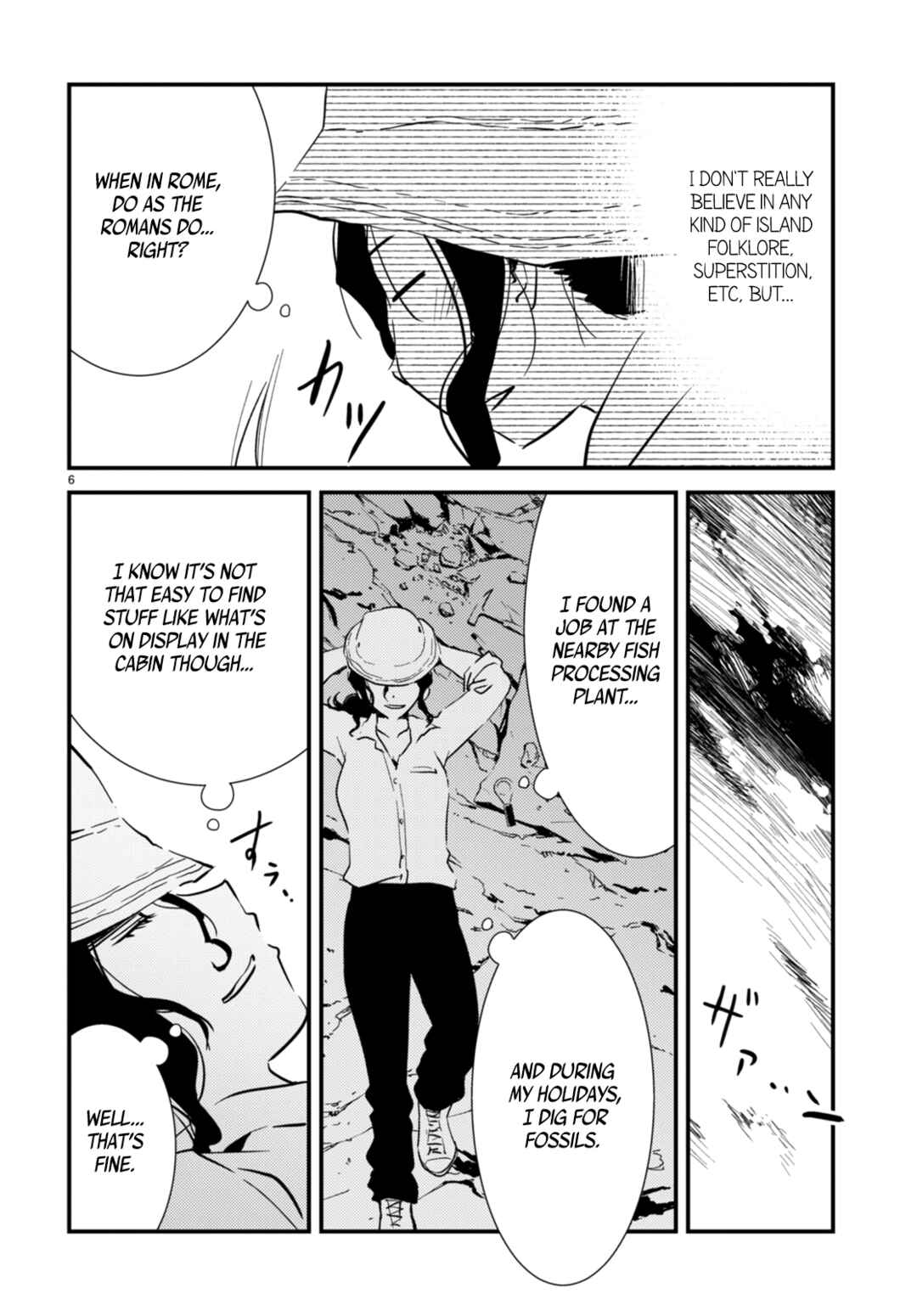 Chapter 18.2 - Page 6