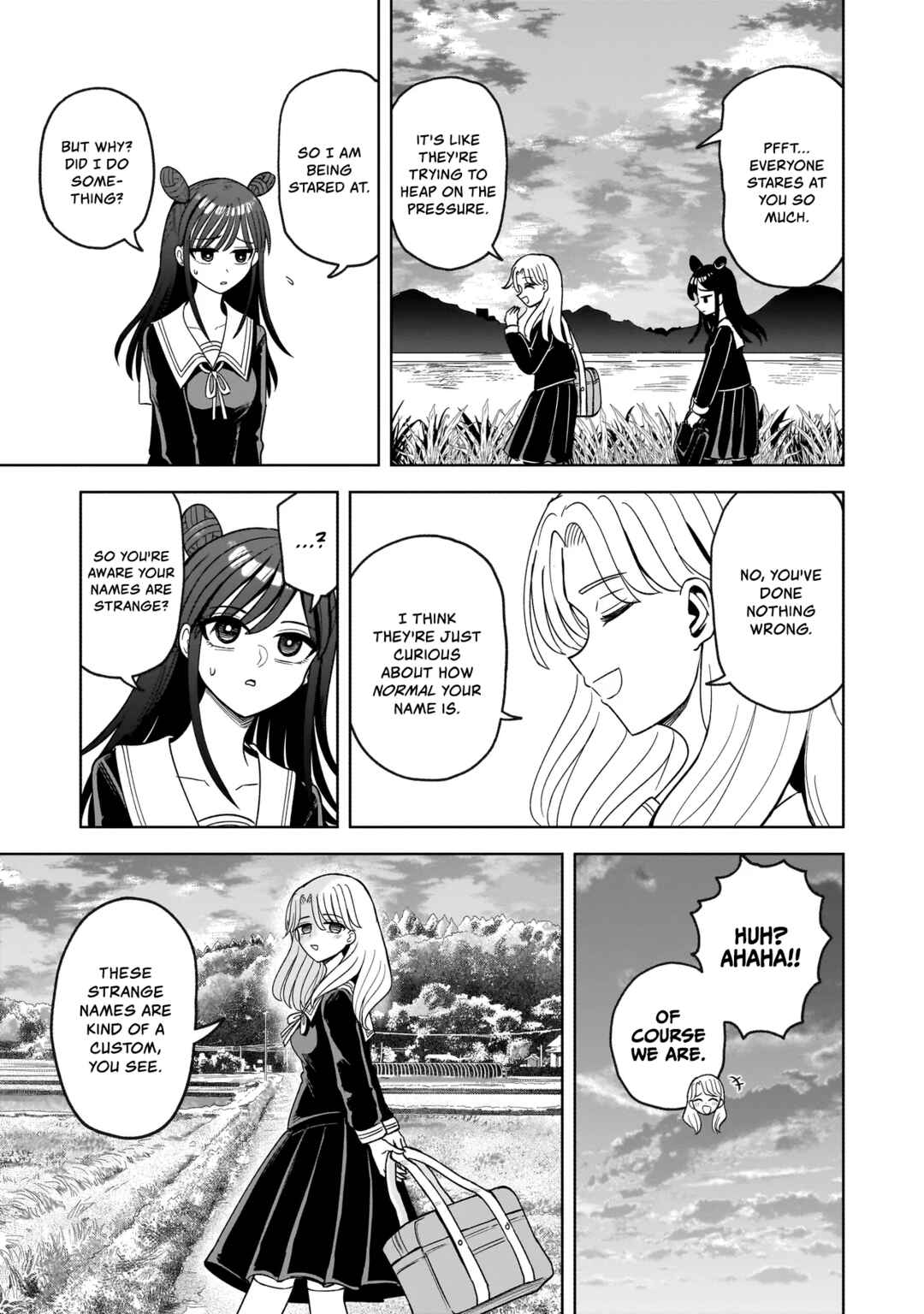 Chapter 1 - Page 10