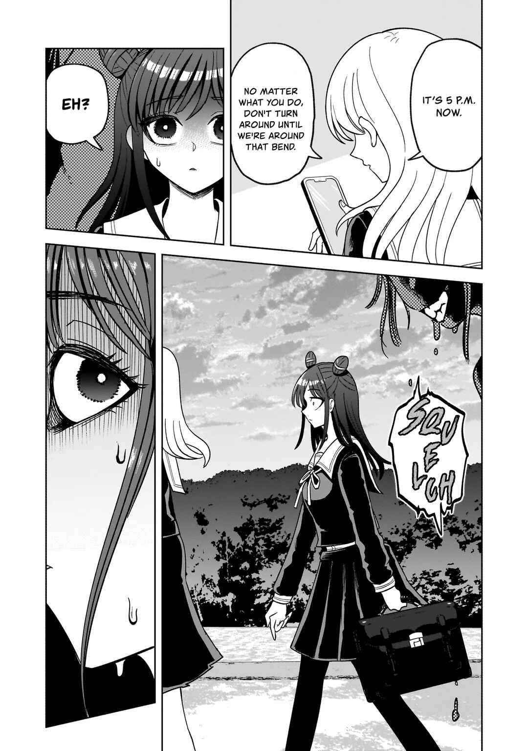 Chapter 1 - Page 12
