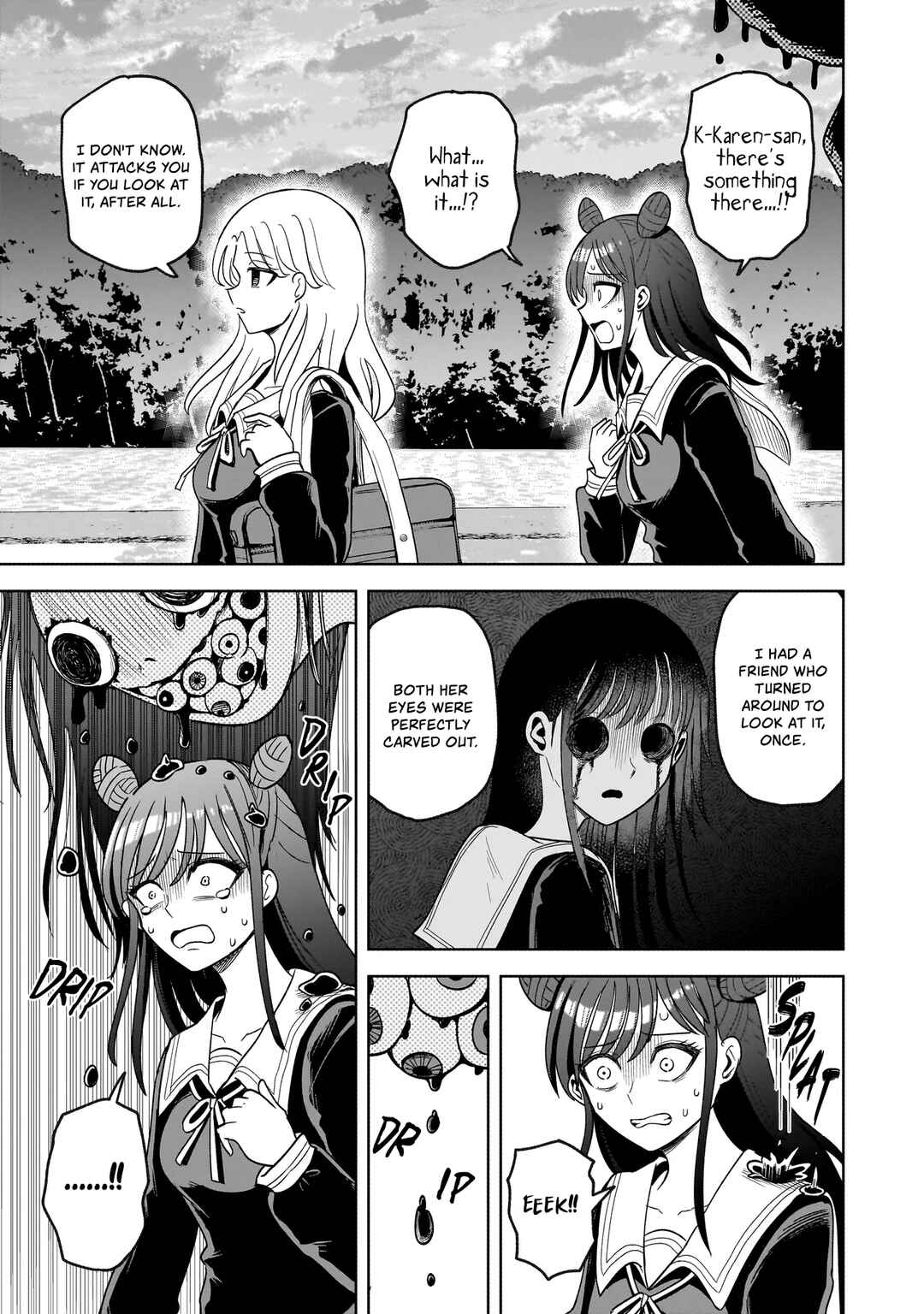 Chapter 1 - Page 14