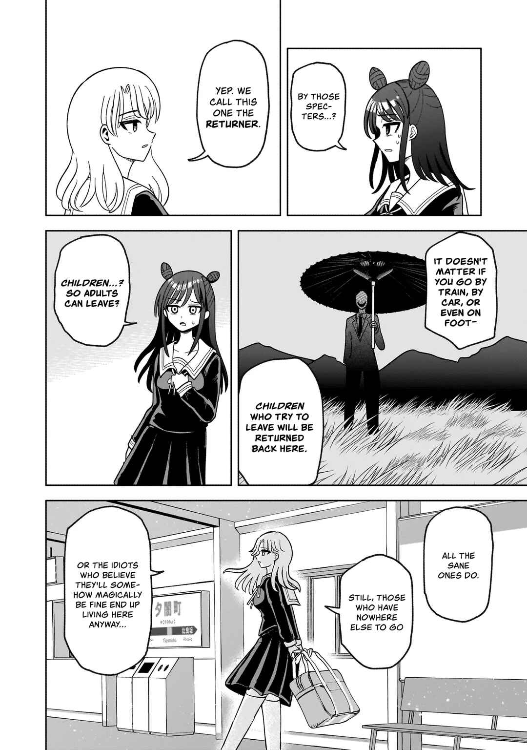 Chapter 1 - Page 23