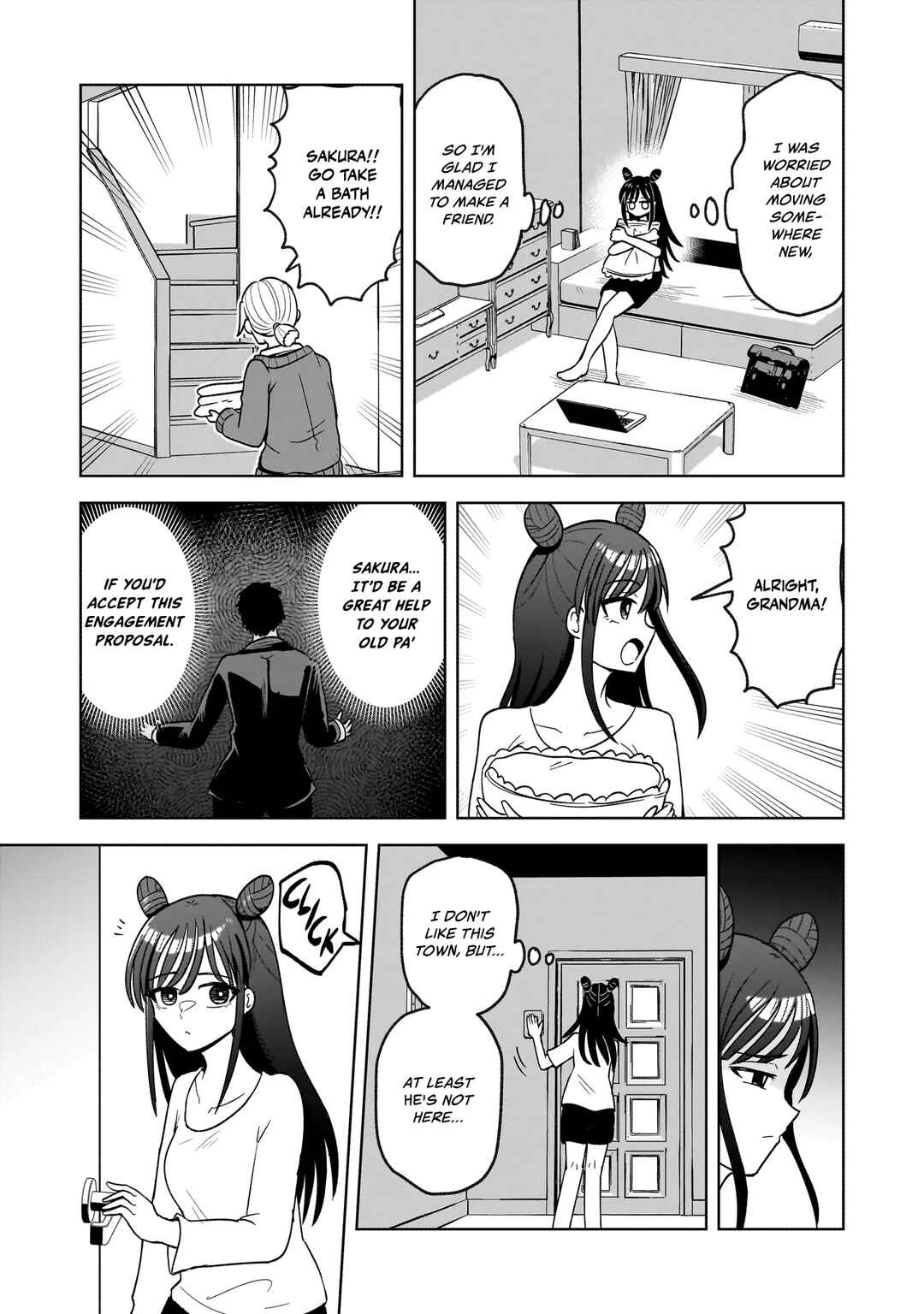 Chapter 1 - Page 28