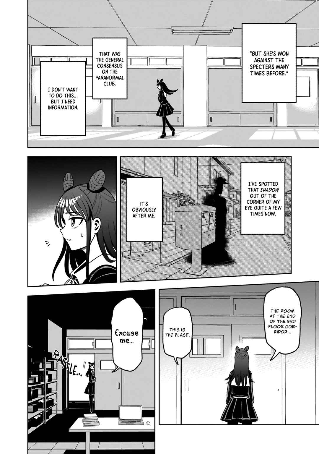 Chapter 1 - Page 33