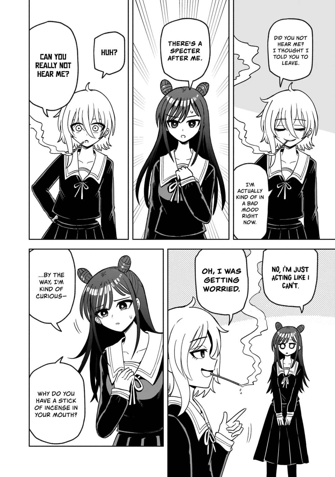 Chapter 1 - Page 37