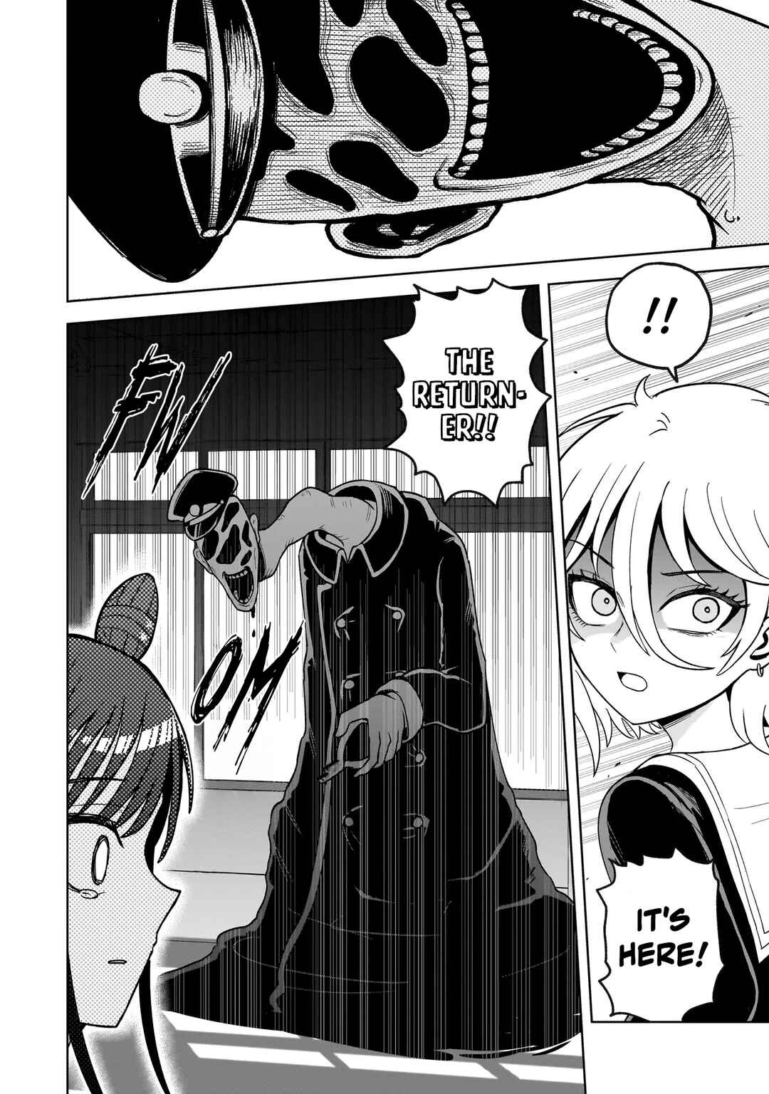 Chapter 1 - Page 53