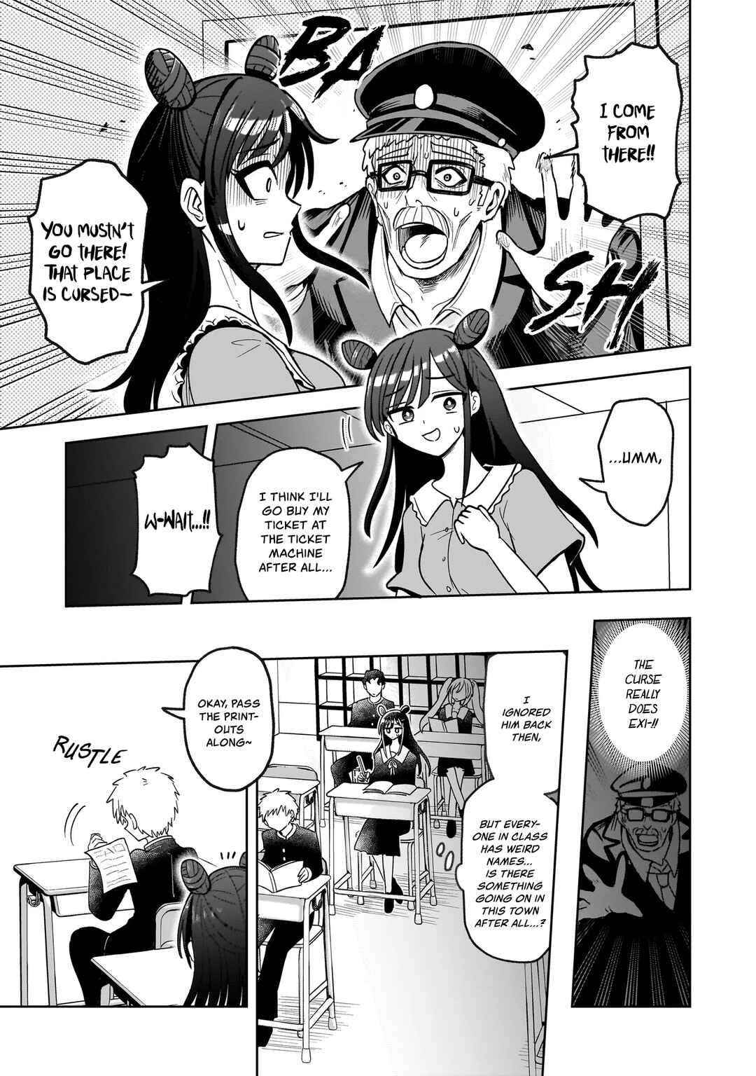 Chapter 1 - Page 6