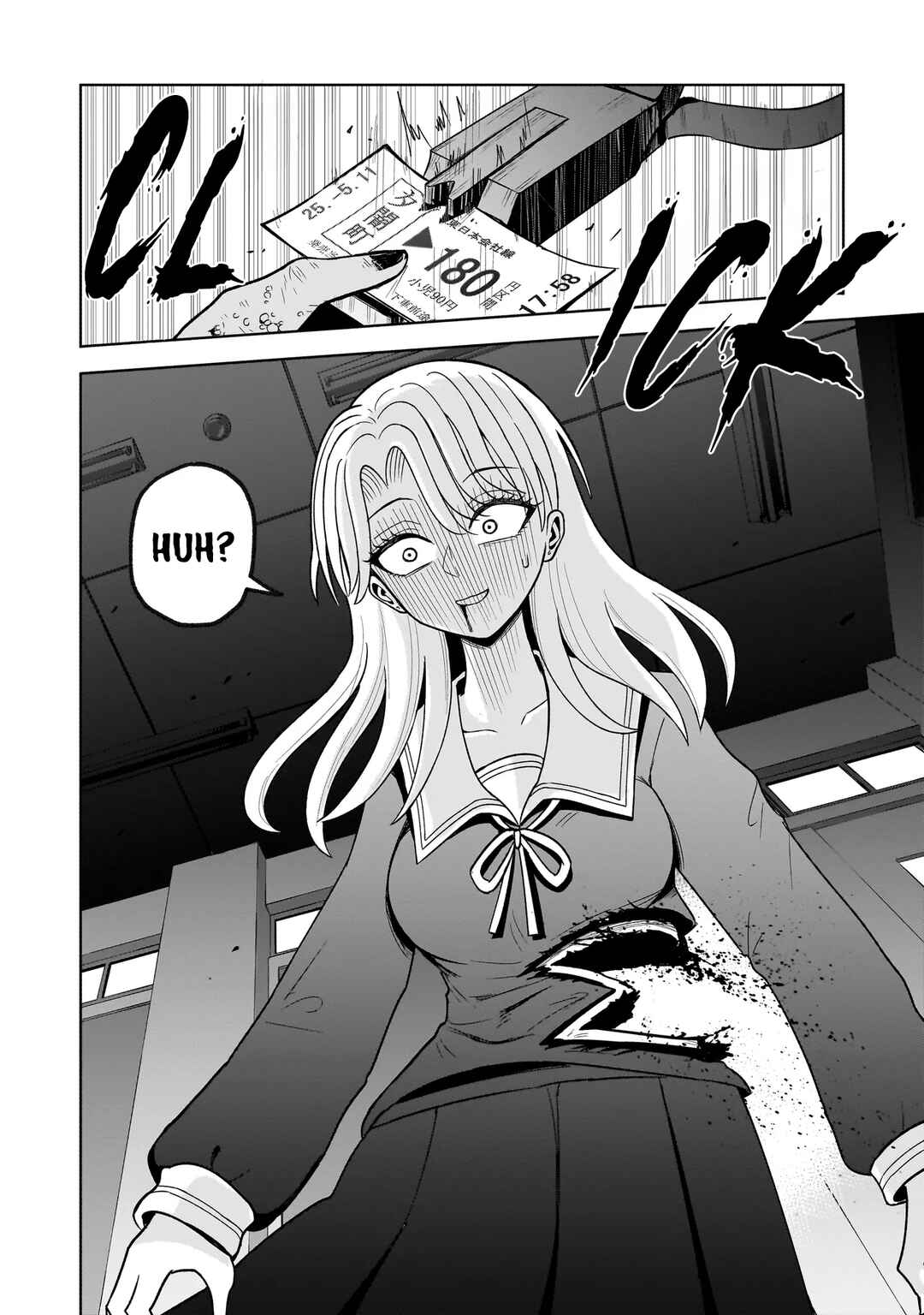 Chapter 1 - Page 61