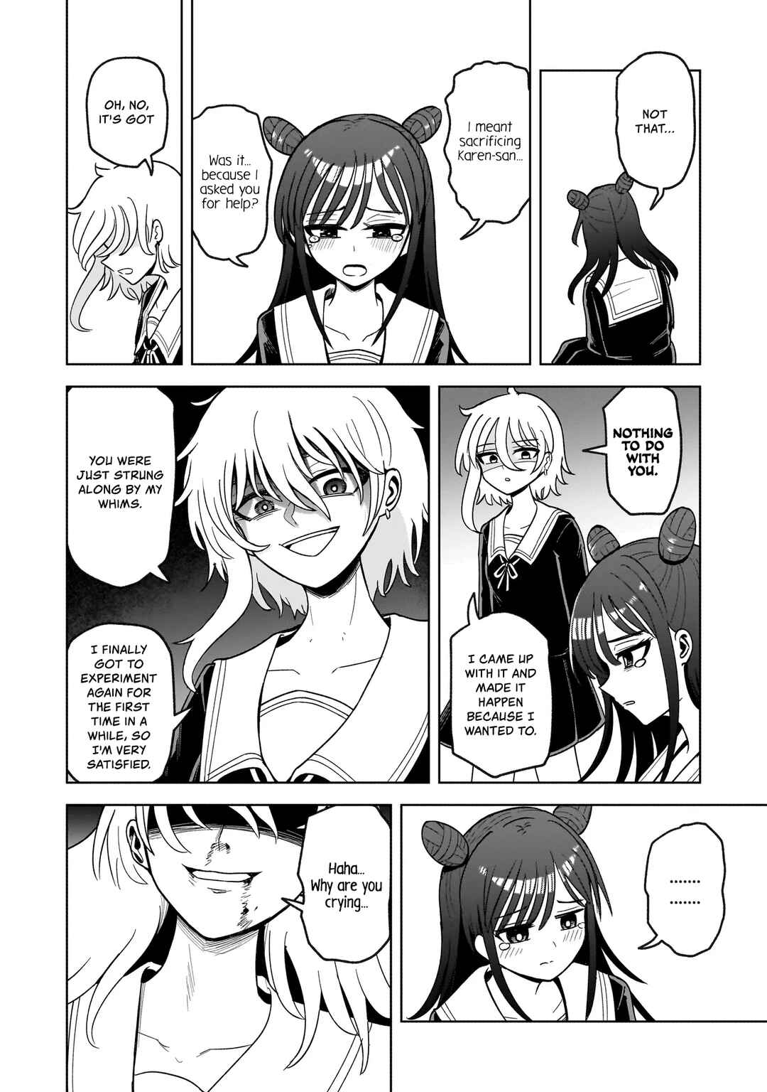 Chapter 1 - Page 63