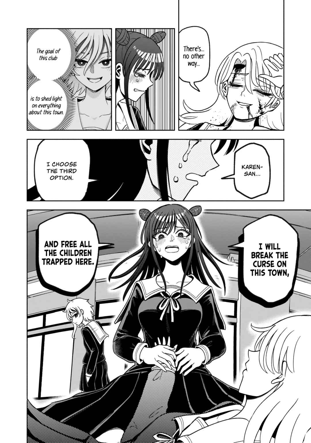 Chapter 1 - Page 65