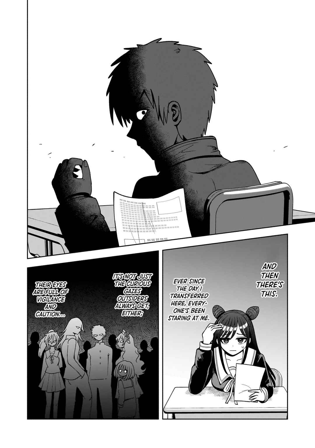 Chapter 1 - Page 7