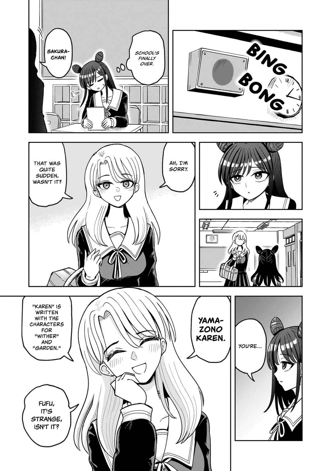 Chapter 1 - Page 8