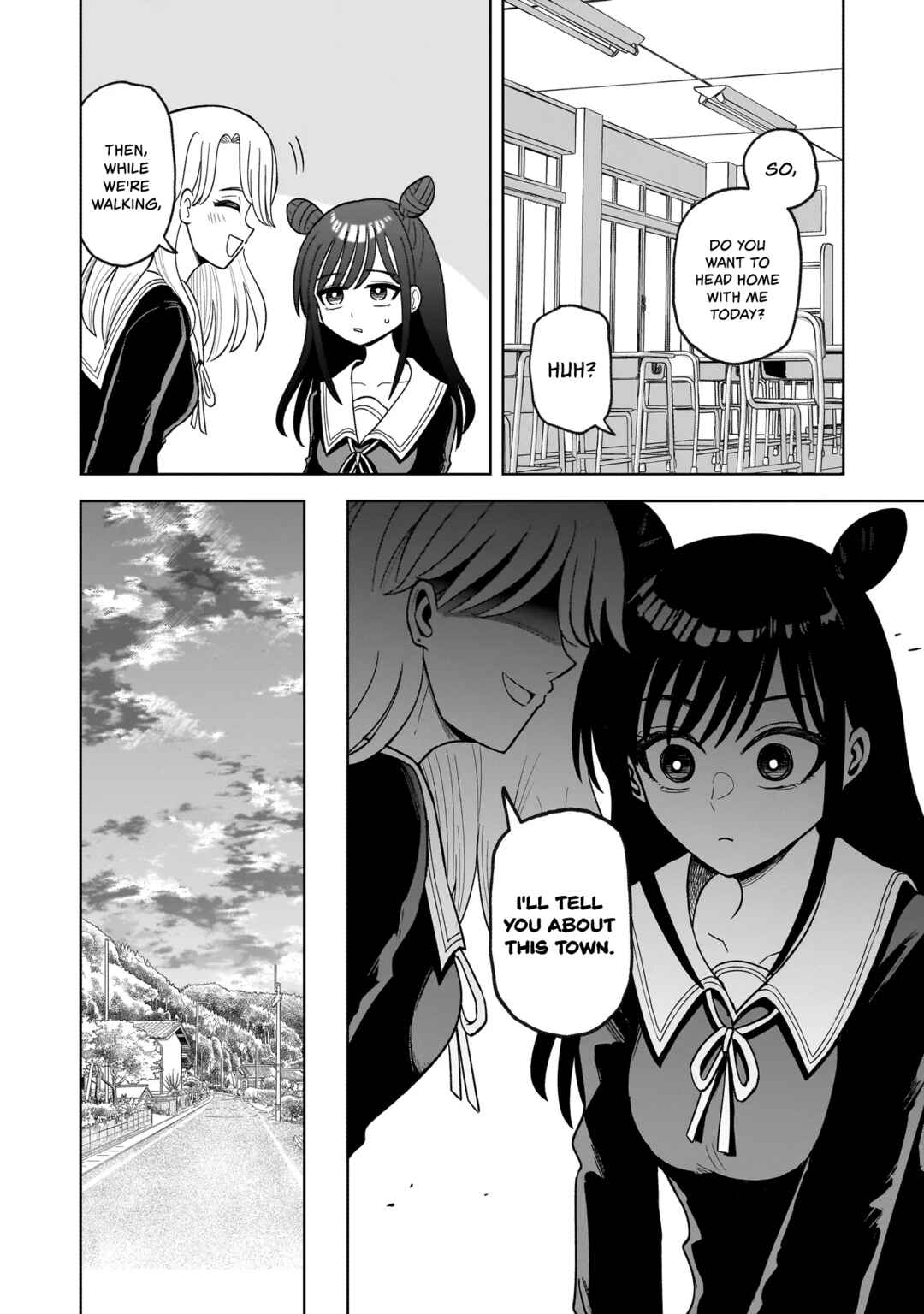 Chapter 1 - Page 9